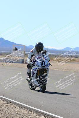 media/Feb-26-2023-CVMA (Sun) [[c890c6e7db]]/Race 11 Supersport Middleweight Shootout/